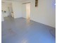 6 Camellia Street, Kinka Beach QLD 4703