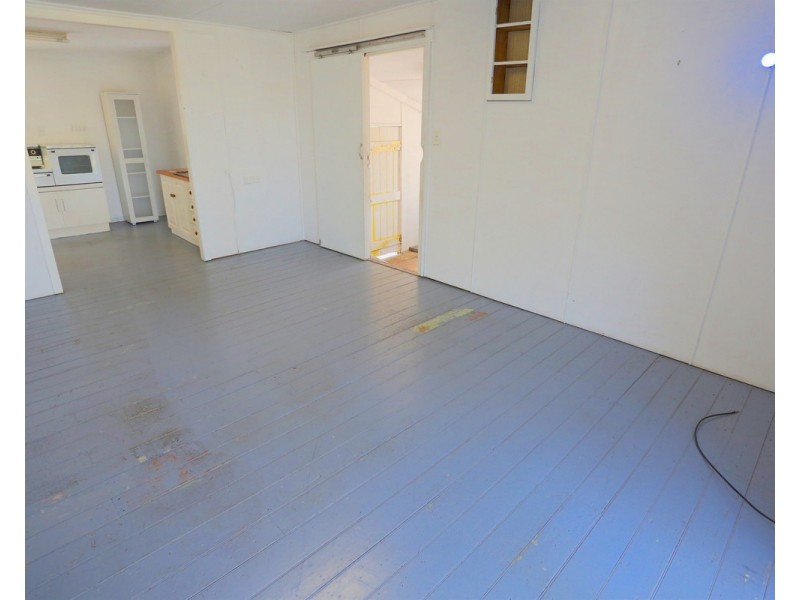 6 Camellia Street, Kinka Beach QLD 4703