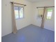 6 Camellia Street, Kinka Beach QLD 4703