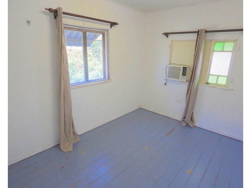 6 Camellia Street, Kinka Beach QLD 4703