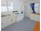 6 Camellia Street, Kinka Beach QLD 4703