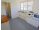 6 Camellia Street, Kinka Beach QLD 4703