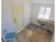 6 Camellia Street, Kinka Beach QLD 4703