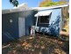 6 Camellia Street, Kinka Beach QLD 4703