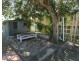 6 Camellia Street, Kinka Beach QLD 4703
