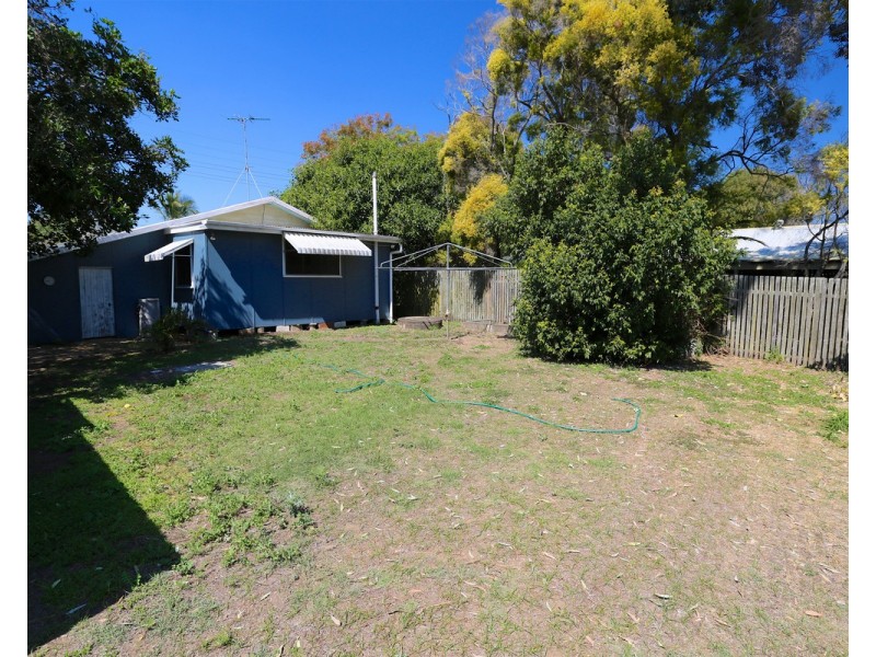 6 Camellia Street, Kinka Beach QLD 4703