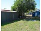 6 Camellia Street, Kinka Beach QLD 4703
