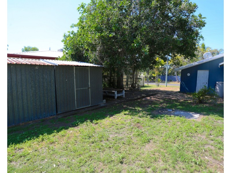 6 Camellia Street, Kinka Beach QLD 4703
