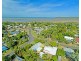 6 Camellia Street, Kinka Beach QLD 4703