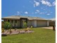 11 Beachside Circuit, Mulambin QLD 4703
