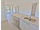 11 Beachside Circuit, Mulambin QLD 4703