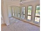 11 Beachside Circuit, Mulambin QLD 4703