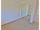 11 Beachside Circuit, Mulambin QLD 4703