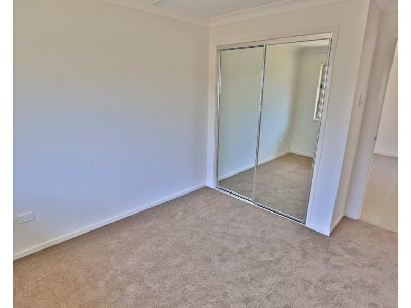 11 Beachside Circuit, Mulambin QLD 4703