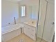 11 Beachside Circuit, Mulambin QLD 4703