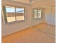 11 Beachside Circuit, Mulambin QLD 4703