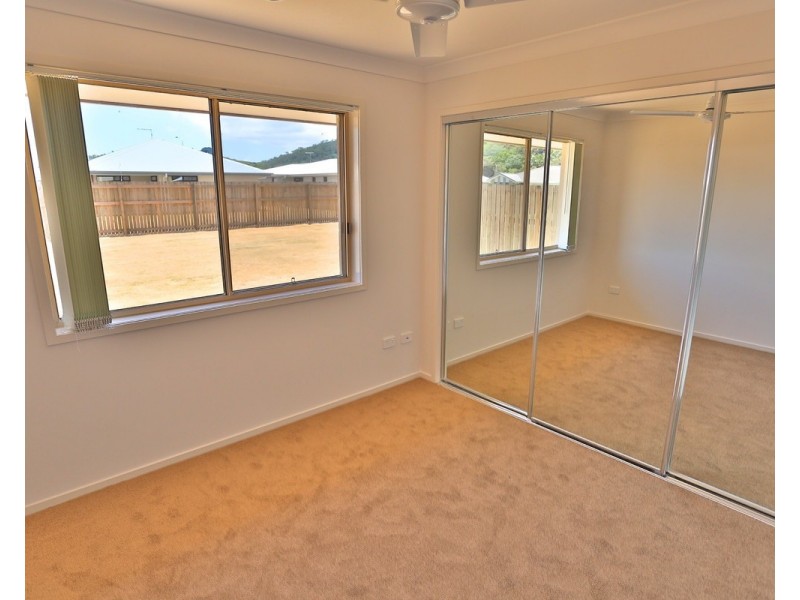 11 Beachside Circuit, Mulambin QLD 4703