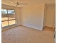 11 Beachside Circuit, Mulambin QLD 4703