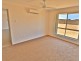 11 Beachside Circuit, Mulambin QLD 4703