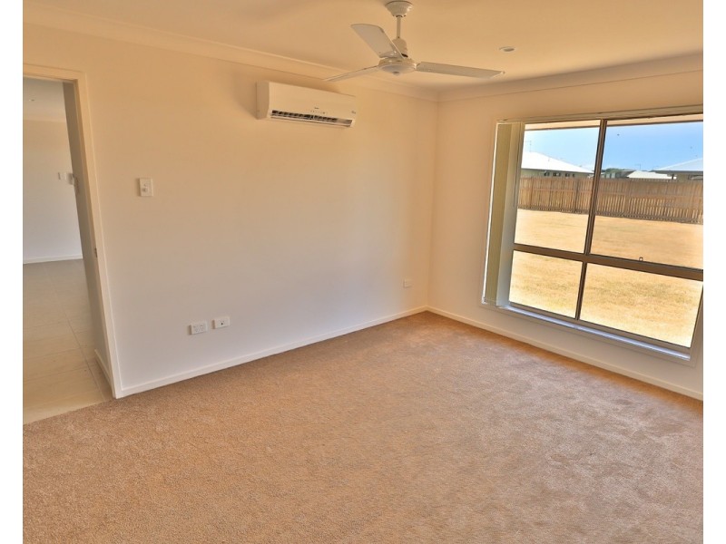 11 Beachside Circuit, Mulambin QLD 4703
