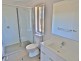 11 Beachside Circuit, Mulambin QLD 4703