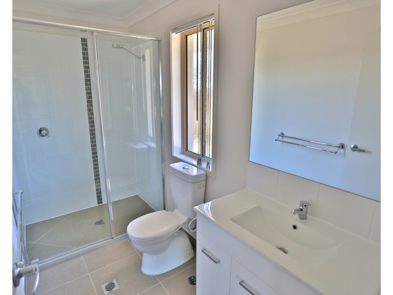 11 Beachside Circuit, Mulambin QLD 4703