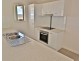 11 Beachside Circuit, Mulambin QLD 4703