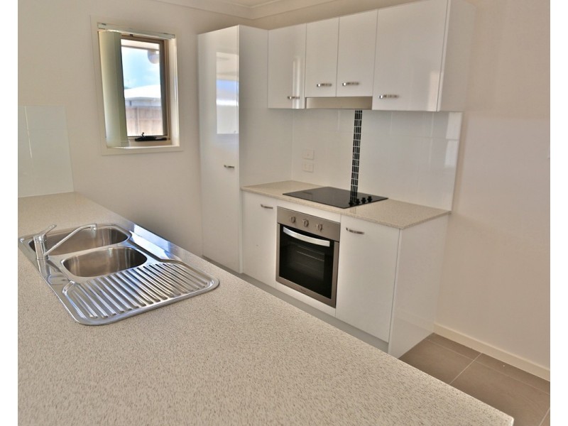 11 Beachside Circuit, Mulambin QLD 4703
