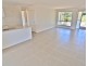 11 Beachside Circuit, Mulambin QLD 4703