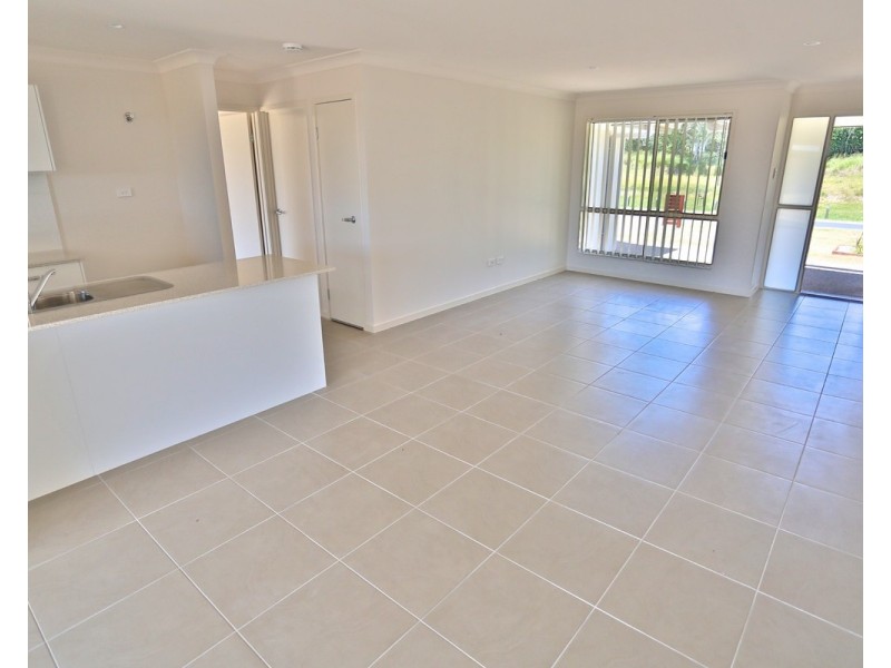11 Beachside Circuit, Mulambin QLD 4703