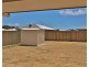 11 Beachside Circuit, Mulambin QLD 4703
