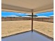 11 Beachside Circuit, Mulambin QLD 4703