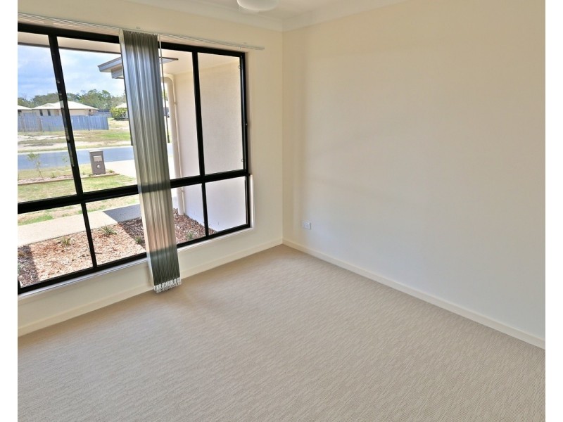 5 Sorrento Way, Zilzie QLD 4710