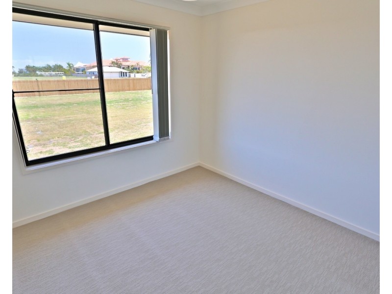 5 Sorrento Way, Zilzie QLD 4710