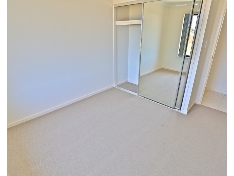 5 Sorrento Way, Zilzie QLD 4710