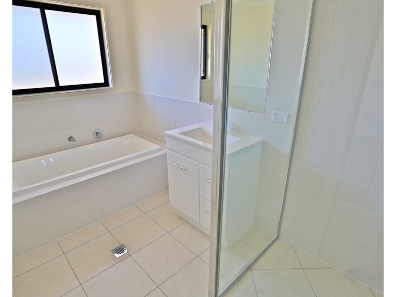 5 Sorrento Way, Zilzie QLD 4710