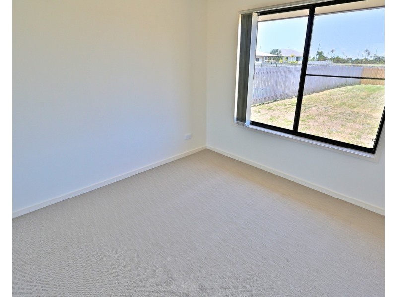 5 Sorrento Way, Zilzie QLD 4710