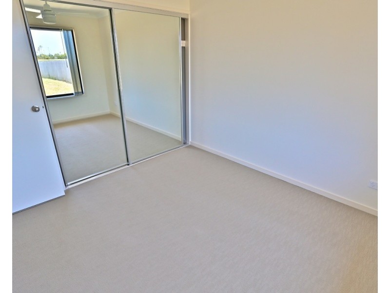 5 Sorrento Way, Zilzie QLD 4710