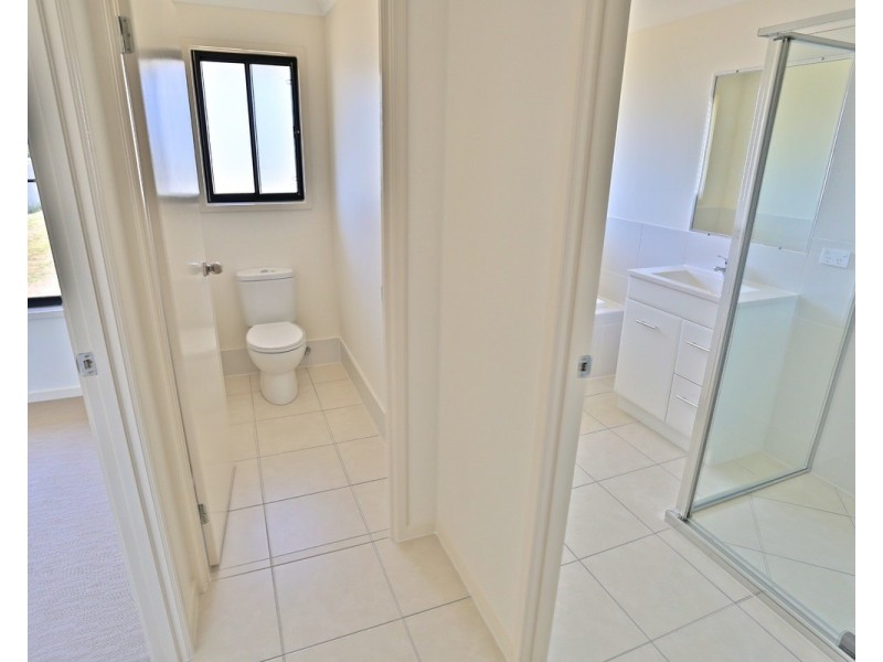 5 Sorrento Way, Zilzie QLD 4710