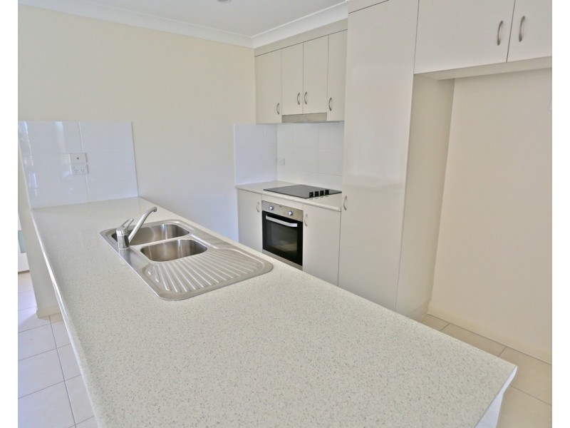 5 Sorrento Way, Zilzie QLD 4710