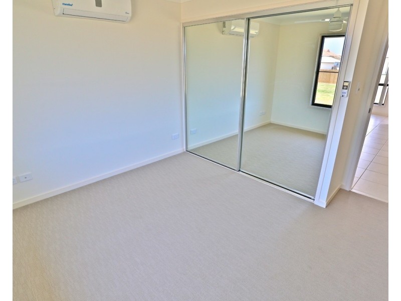 5 Sorrento Way, Zilzie QLD 4710