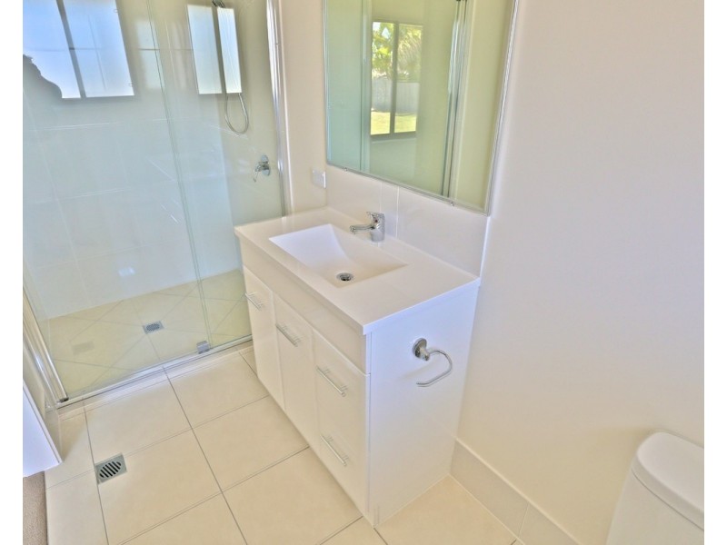 5 Sorrento Way, Zilzie QLD 4710