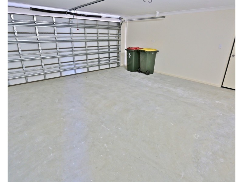 5 Sorrento Way, Zilzie QLD 4710