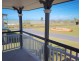3 McLeod Street, Emu Park QLD 4710