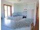 3 McLeod Street, Emu Park QLD 4710