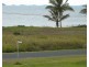 3 McLeod Street, Emu Park QLD 4710