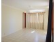 3 McLeod Street, Emu Park QLD 4710