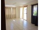 3 McLeod Street, Emu Park QLD 4710