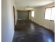 3 McLeod Street, Emu Park QLD 4710