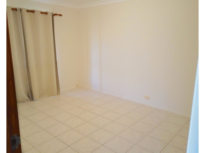 3 McLeod Street, Emu Park QLD 4710